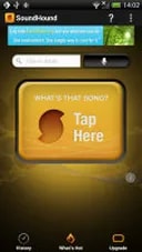 Description: HTC One S