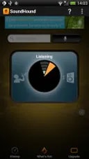 Description: HTC One S