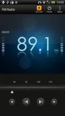 Description: HTC One S