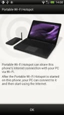 Description: HTC One S