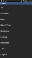 Description: HTC One S