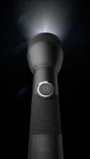 Description: HTC One S