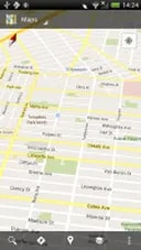 Description: HTC One S