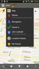 Description: HTC One S