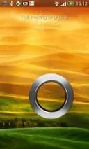 Description: HTC One V