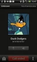 Description: HTC One V