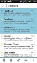 Description: HTC One V