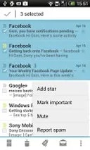 Description: HTC One V