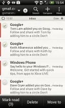 Description: HTC One V