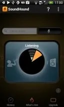 Description: HTC One V