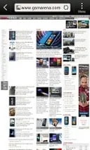 Description: HTC One V