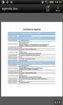 Description: http://st.gsmarena.com/vv/reviewsimg/htc-one-v/sshots/thumb/gsmarena_084.jpg