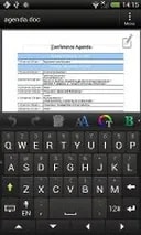 Description: http://st.gsmarena.com/vv/reviewsimg/htc-one-v/sshots/thumb/gsmarena_085.jpg