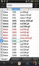 Description: http://st.gsmarena.com/vv/reviewsimg/htc-one-v/sshots/thumb/gsmarena_086.jpg