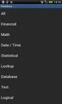 Description: http://st.gsmarena.com/vv/reviewsimg/htc-one-v/sshots/thumb/gsmarena_087.jpg