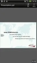 Description: http://st.gsmarena.com/vv/reviewsimg/htc-one-v/sshots/thumb/gsmarena_088.jpg