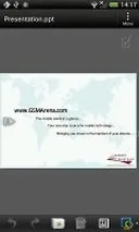 Description: http://st.gsmarena.com/vv/reviewsimg/htc-one-v/sshots/thumb/gsmarena_089.jpg