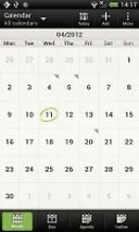 Description: http://st.gsmarena.com/vv/reviewsimg/htc-one-v/sshots/thumb/gsmarena_091.jpg