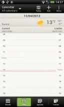 Description: http://st.gsmarena.com/vv/reviewsimg/htc-one-v/sshots/thumb/gsmarena_092.jpg