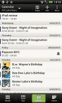 Description: http://st.gsmarena.com/vv/reviewsimg/htc-one-v/sshots/thumb/gsmarena_093.jpg