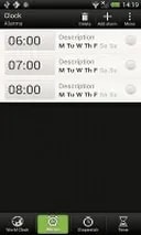 Description: http://st.gsmarena.com/vv/reviewsimg/htc-one-v/sshots/thumb/gsmarena_097.jpg