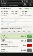 Description: http://st.gsmarena.com/vv/reviewsimg/htc-one-v/sshots/thumb/gsmarena_102.jpg