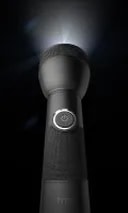 Description: http://st.gsmarena.com/vv/reviewsimg/htc-one-v/sshots/thumb/gsmarena_104.jpg