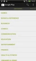 Description: http://st.gsmarena.com/vv/reviewsimg/htc-one-v/sshots/thumb/gsmarena_106.jpg