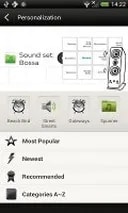 Description: http://st.gsmarena.com/vv/reviewsimg/htc-one-v/sshots/thumb/gsmarena_109.jpg