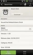 Description: http://st.gsmarena.com/vv/reviewsimg/htc-one-v/sshots/thumb/gsmarena_110.jpg