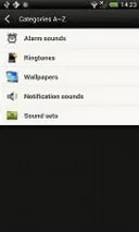 Description: http://st.gsmarena.com/vv/reviewsimg/htc-one-v/sshots/thumb/gsmarena_111.jpg