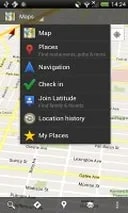 Description: http://st.gsmarena.com/vv/reviewsimg/htc-one-v/sshots/thumb/gsmarena_114.jpg