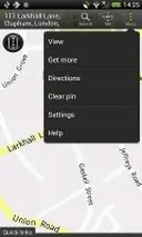 Description: http://st.gsmarena.com/vv/reviewsimg/htc-one-v/sshots/thumb/gsmarena_117.jpg