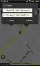 Description: http://st.gsmarena.com/vv/reviewsimg/htc-one-v/sshots/thumb/gsmarena_118.jpg