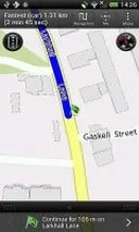 Description: http://st.gsmarena.com/vv/reviewsimg/htc-one-v/sshots/thumb/gsmarena_120.jpg