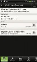 Description: http://st.gsmarena.com/vv/reviewsimg/htc-one-v/sshots/thumb/gsmarena_122.jpg