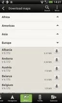 Description: http://st.gsmarena.com/vv/reviewsimg/htc-one-v/sshots/thumb/gsmarena_123.jpg