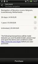 Description: http://st.gsmarena.com/vv/reviewsimg/htc-one-v/sshots/thumb/gsmarena_125.jpg