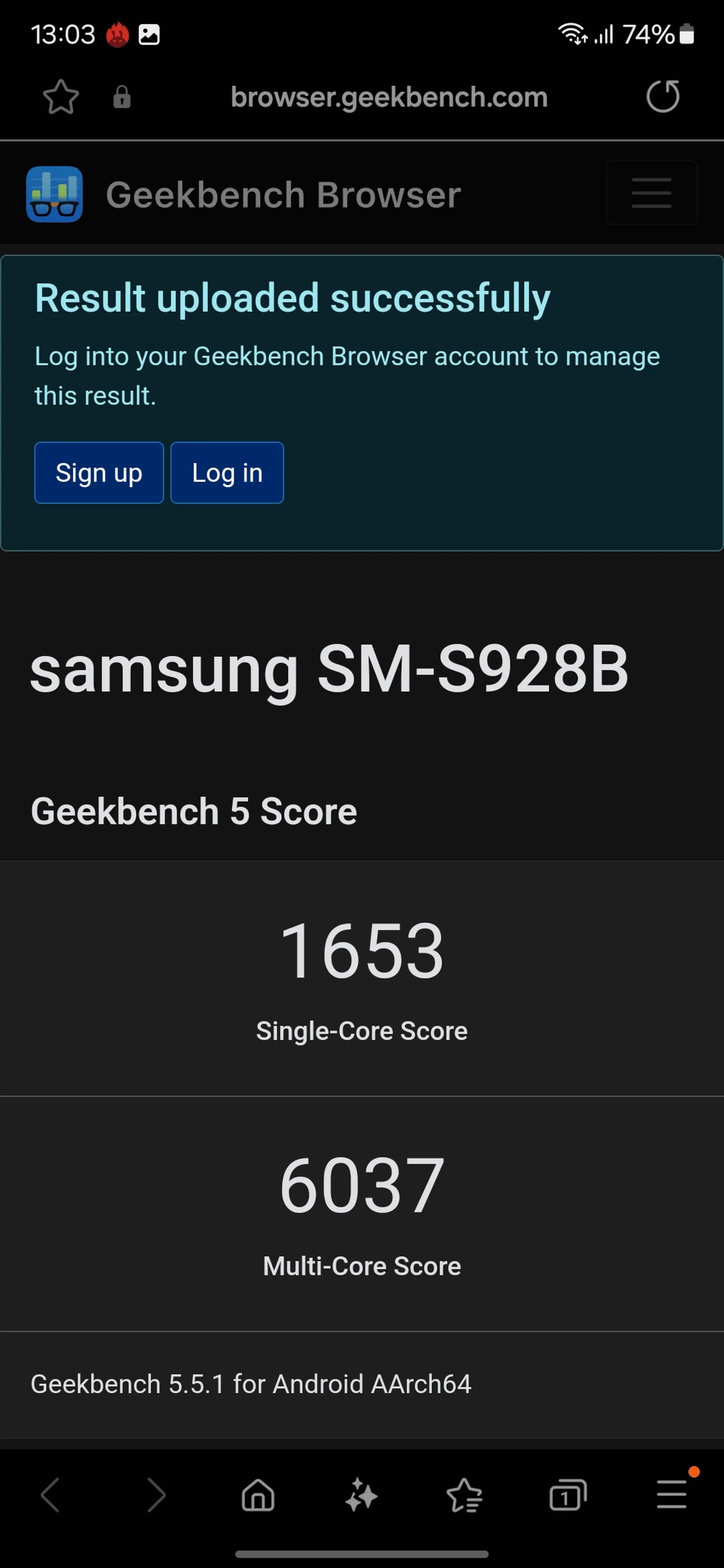 Screenshot_20240128_130346_Samsung Internet.jpg