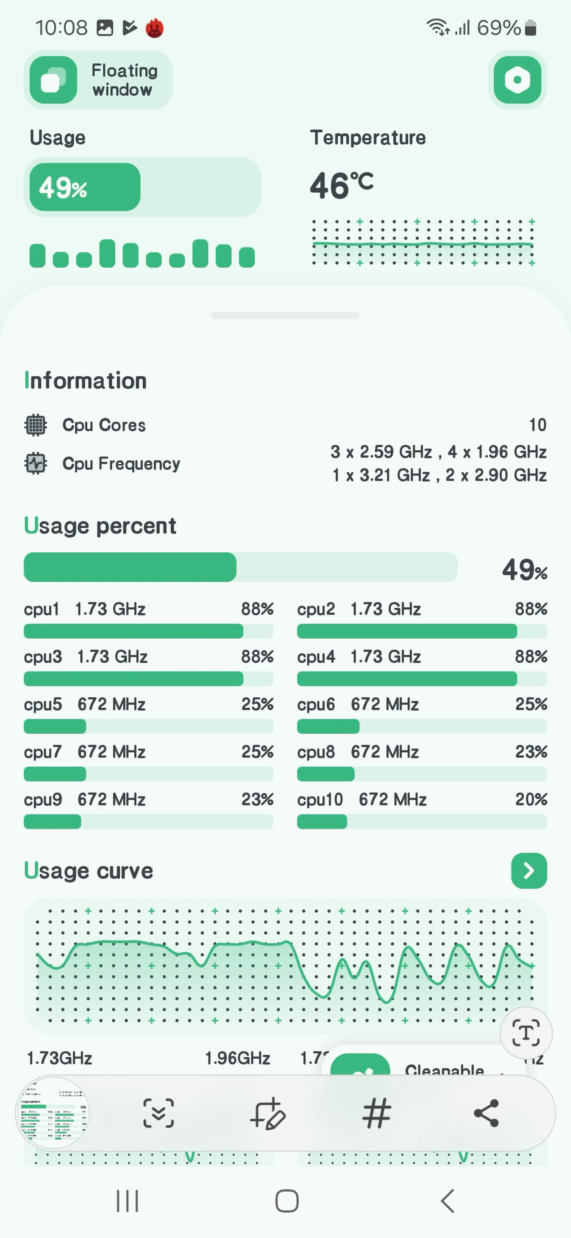 Screenshot_20240130_100801_Cpu Monitor.jpg