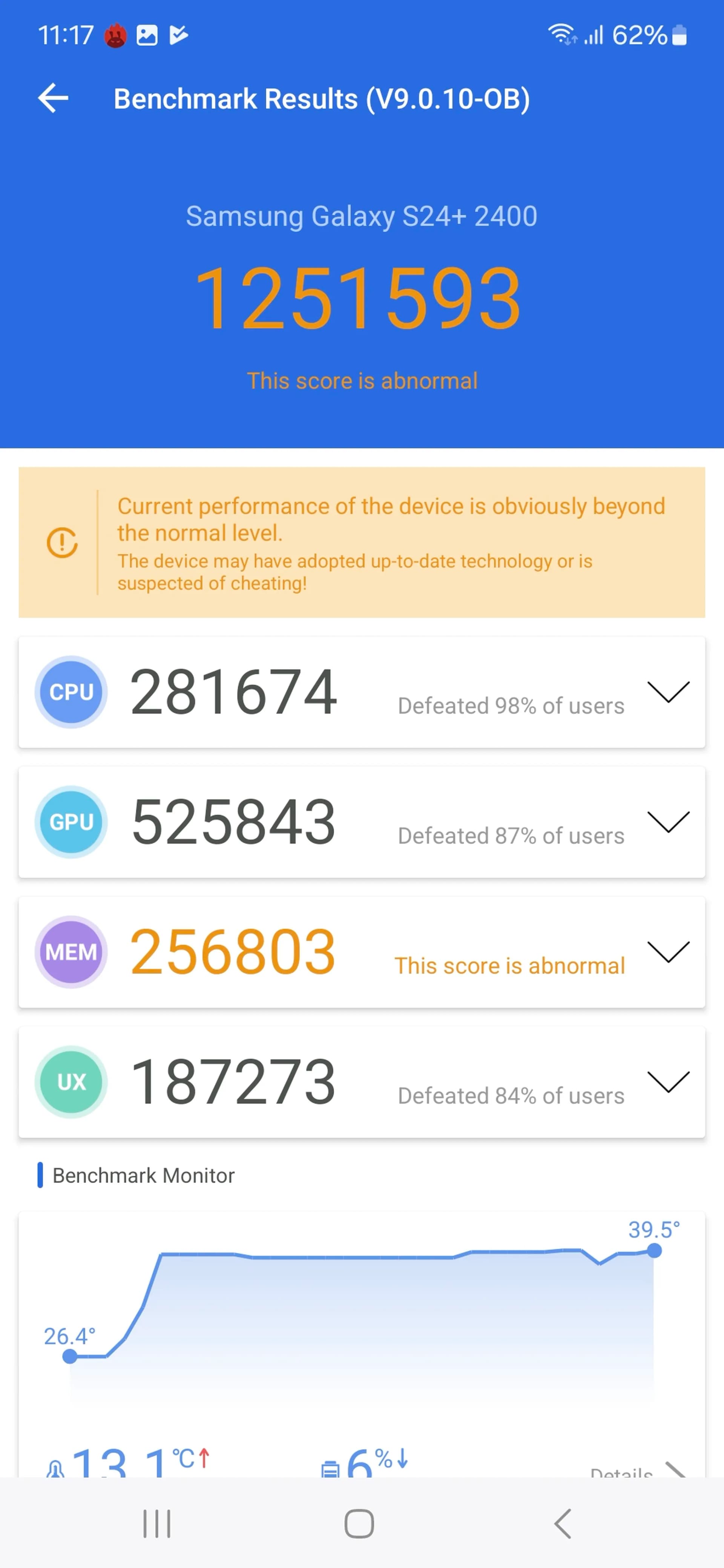 Screenshot_20240130_111734_AnTuTu Benchmark.jpg