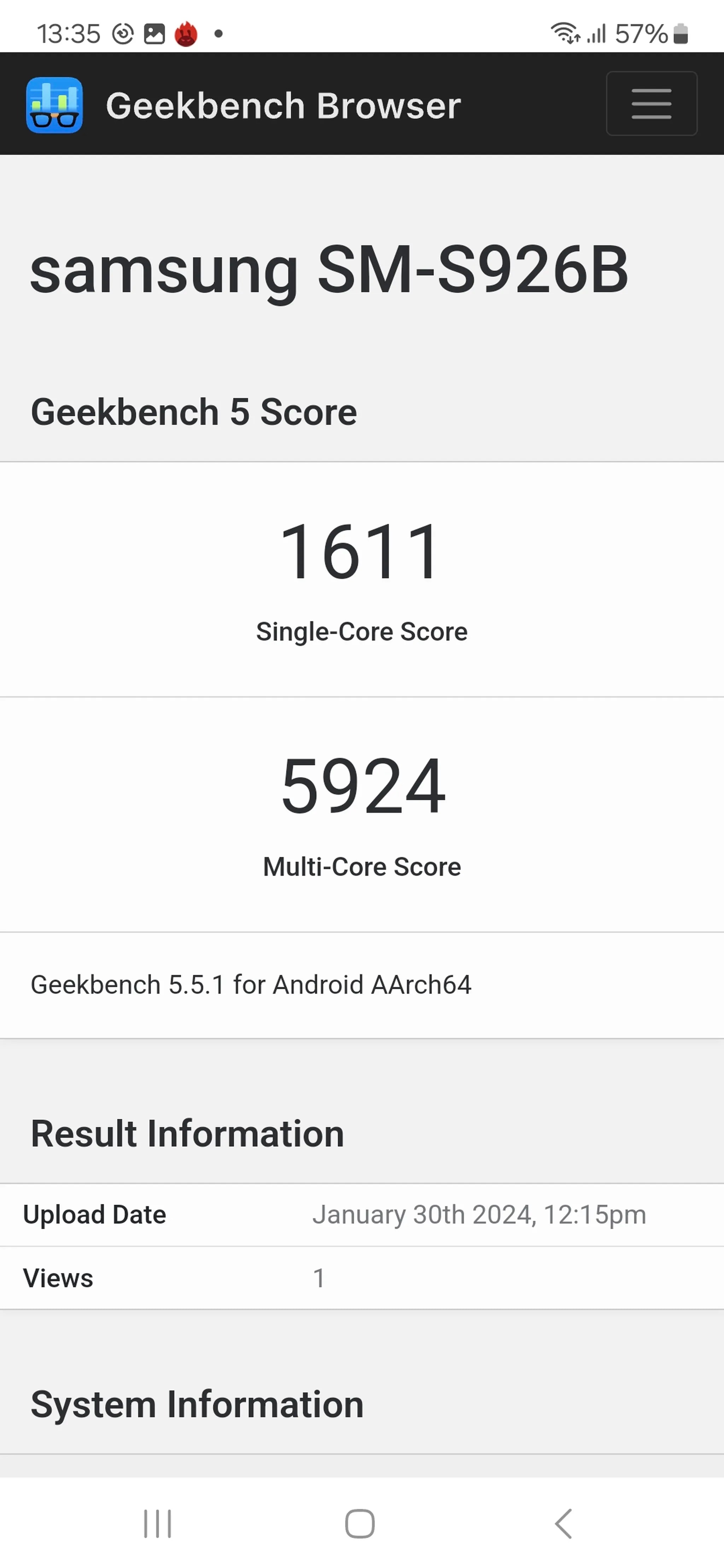 Screenshot_20240130_133549_Samsung Internet.jpg