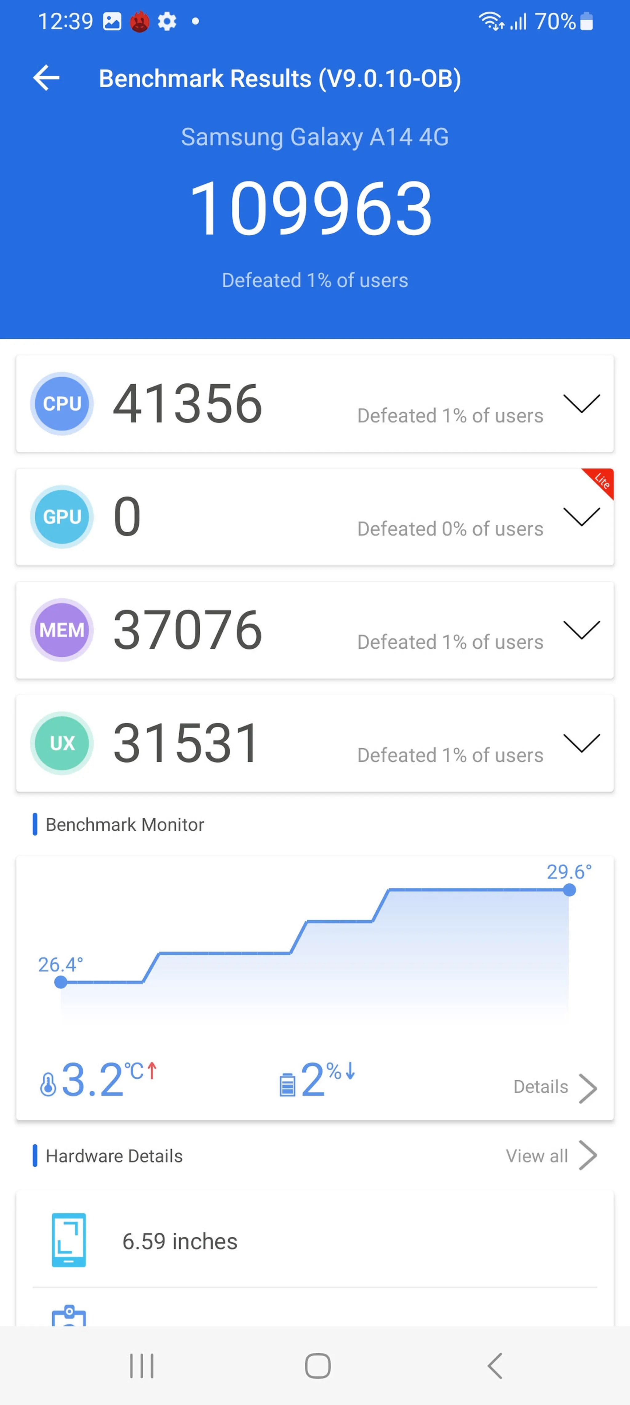 انتوتو سامسونگ copy.jpg