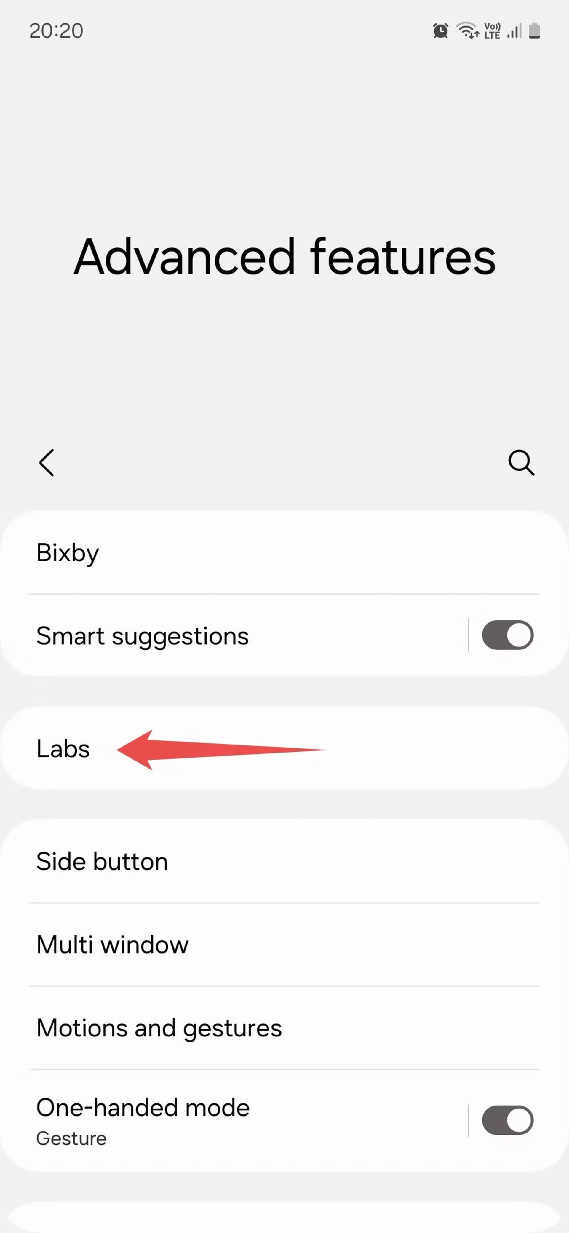 پنجرههای شناور