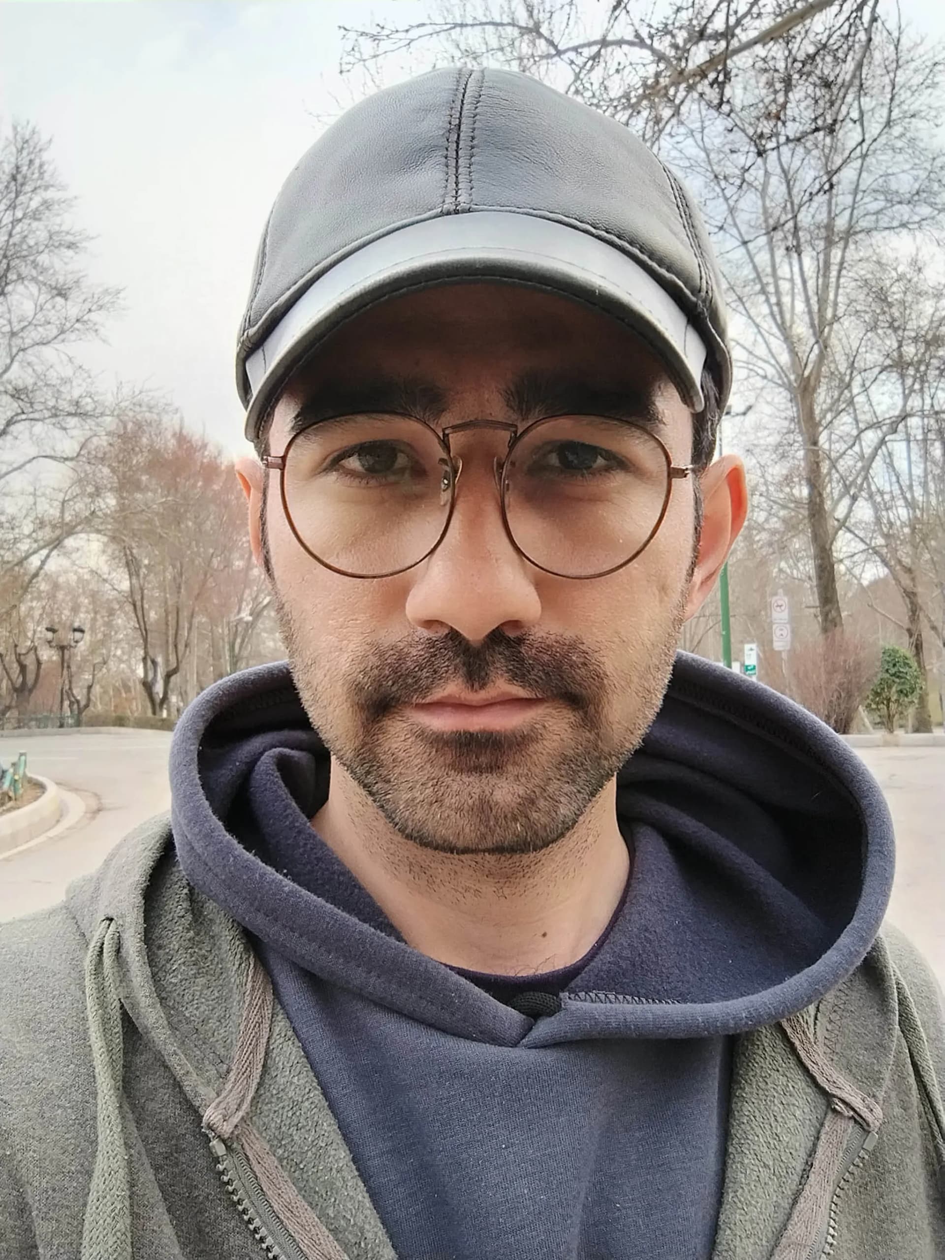 تصویر 6 موتورولا سلفی copy.jpg