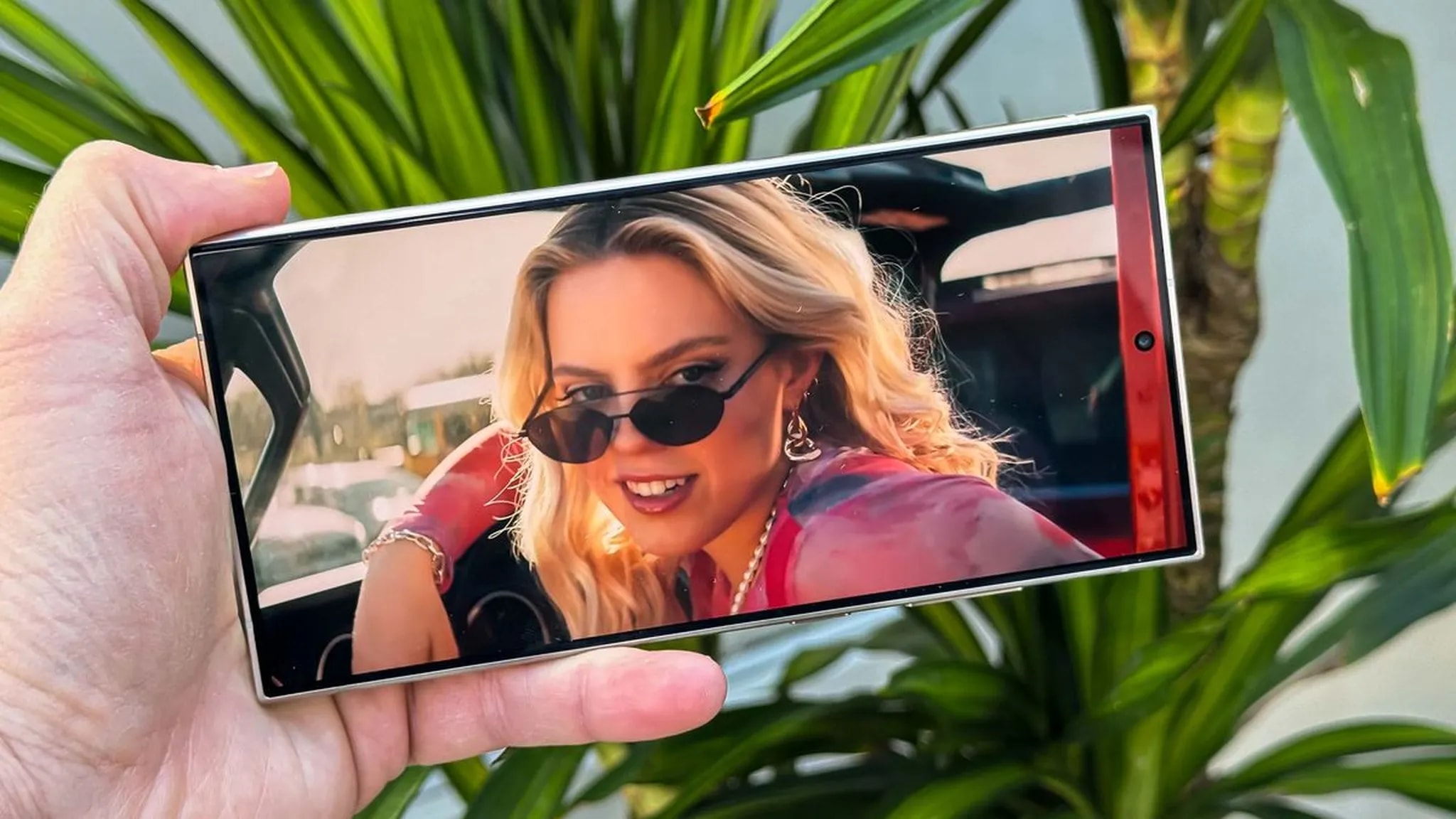 ایسوس ROG Phone 7 Ultimate