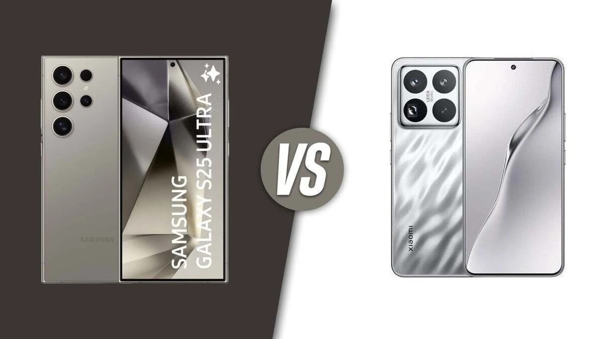 Galaxy-S25-Ultra-vs-Xiaomi-15-Pro-A-tough-nut-to-crack