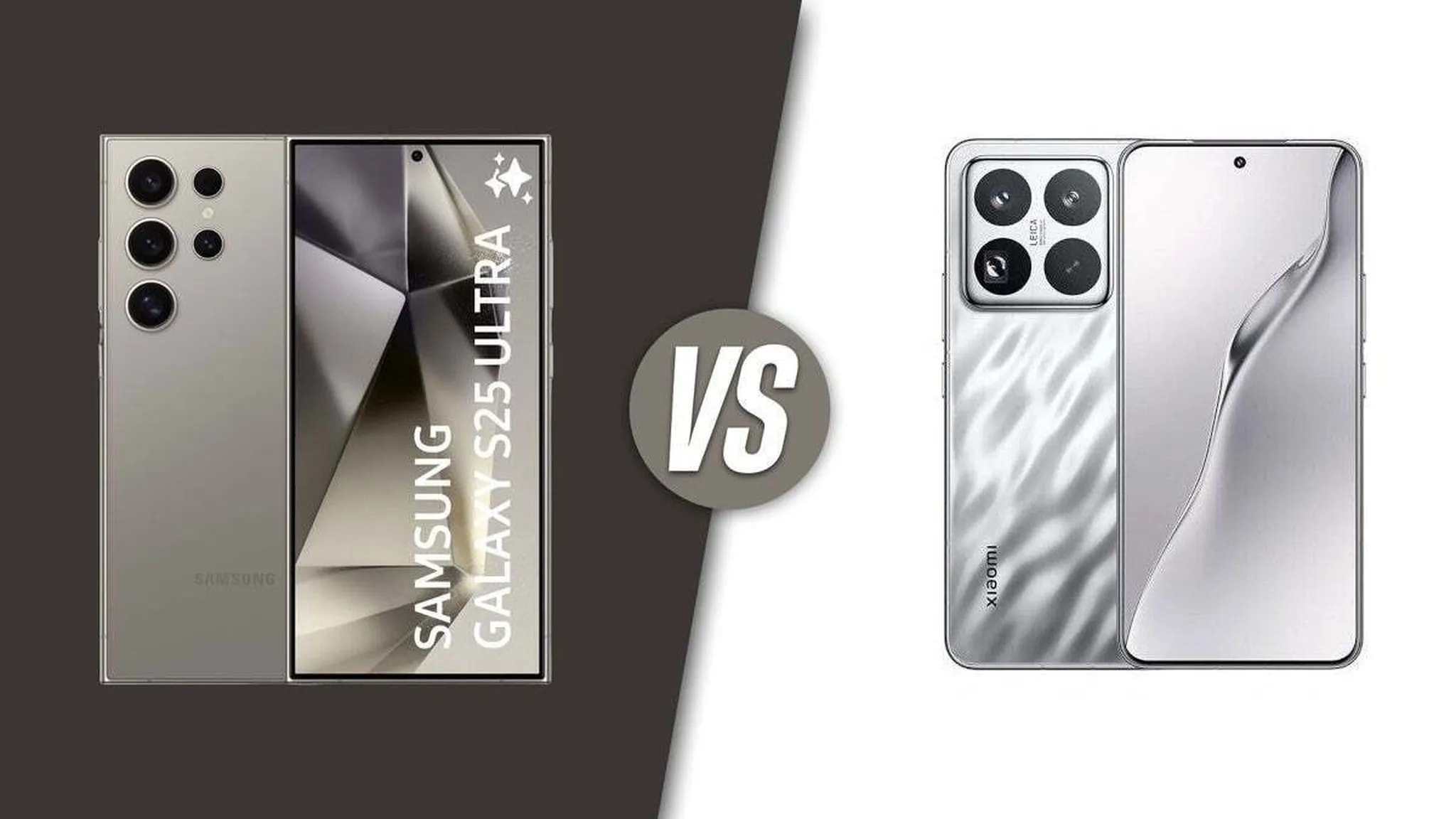 Galaxy-S25-Ultra-vs-Xiaomi-15-Pro-A-tough-nut-to-crack