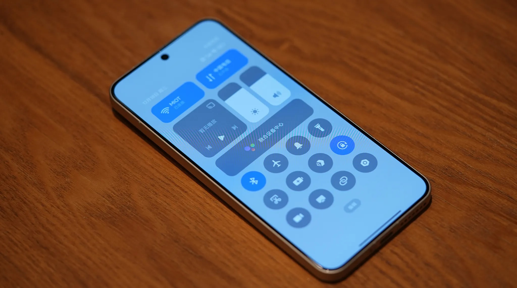 How-to-enable-Advanced-Textures-and-System-Wide-Blur-on-unsupported-devices