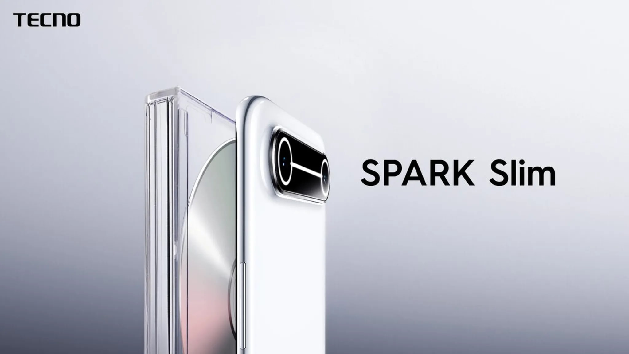 Spark Slim